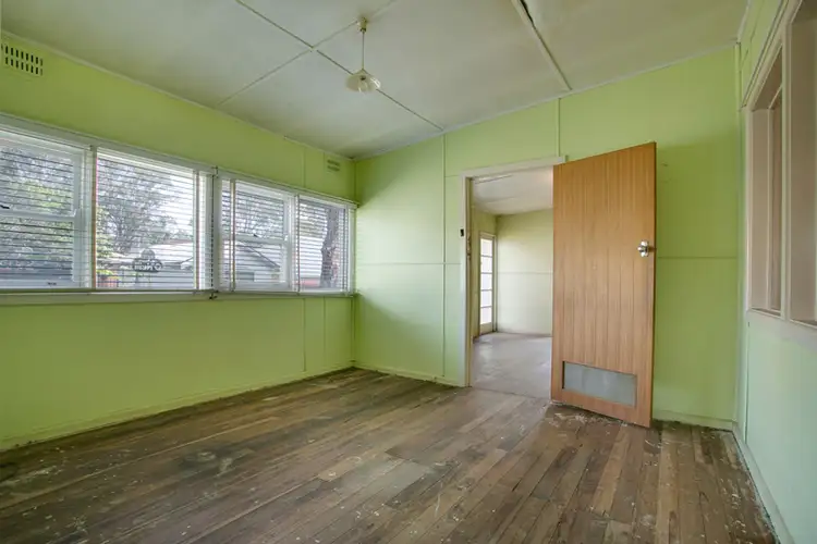 Sixth view of Homely house listing, 10 Harold Street, Macquarie Fields NSW 2564