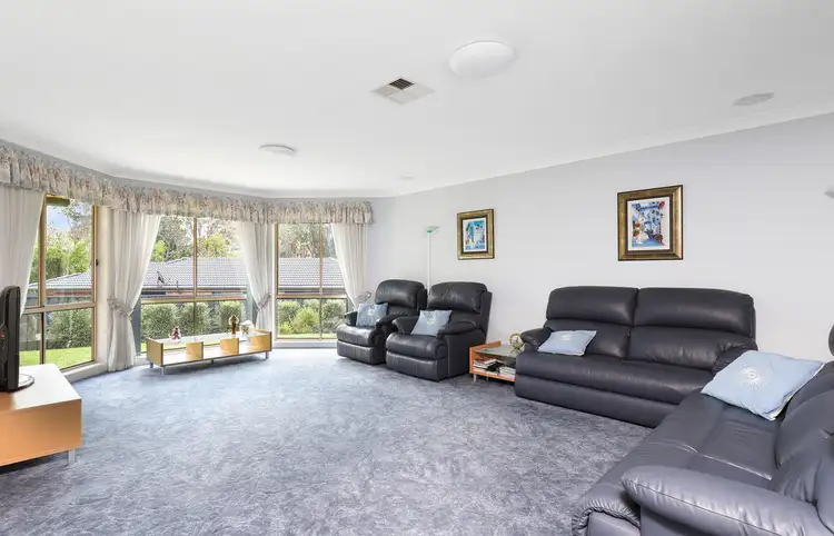 Fifth view of Homely house listing, 40 Almond Street, Wilton NSW 2571