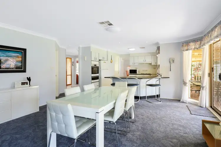 Sixth view of Homely house listing, 40 Almond Street, Wilton NSW 2571