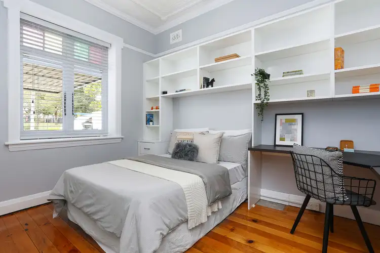 Second view of Homely house listing, 27 Perry Street, Lilyfield NSW 2040