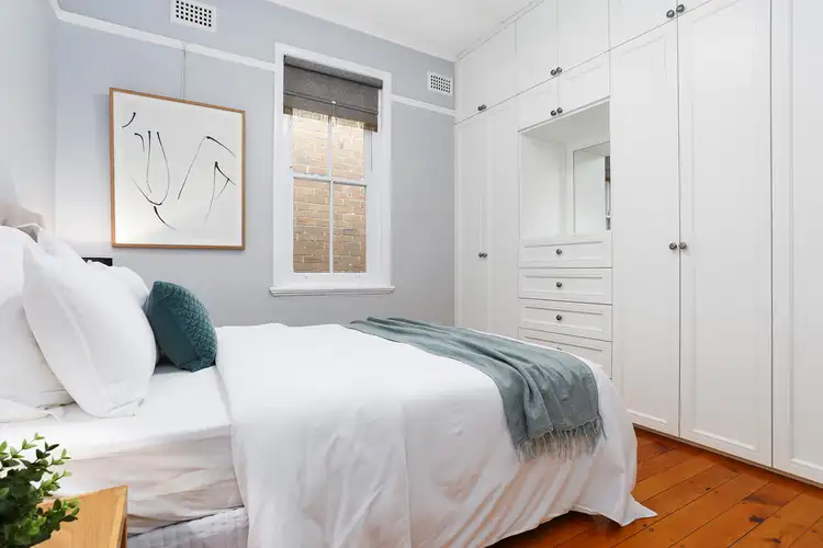 Third view of Homely house listing, 27 Perry Street, Lilyfield NSW 2040