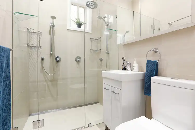 Fourth view of Homely house listing, 27 Perry Street, Lilyfield NSW 2040