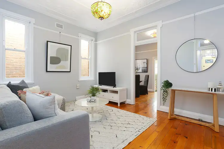 Fifth view of Homely house listing, 27 Perry Street, Lilyfield NSW 2040