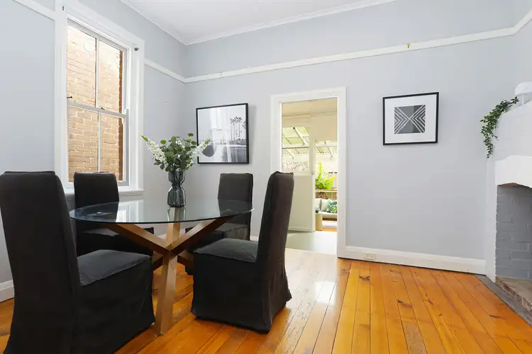 Sixth view of Homely house listing, 27 Perry Street, Lilyfield NSW 2040
