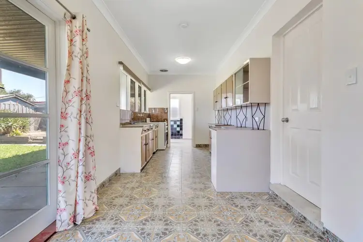 Fifth view of Homely house listing, 21 AMY STREET, West Croydon SA 5008