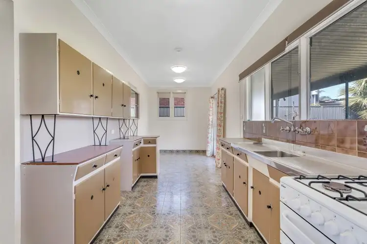 Sixth view of Homely house listing, 21 AMY STREET, West Croydon SA 5008