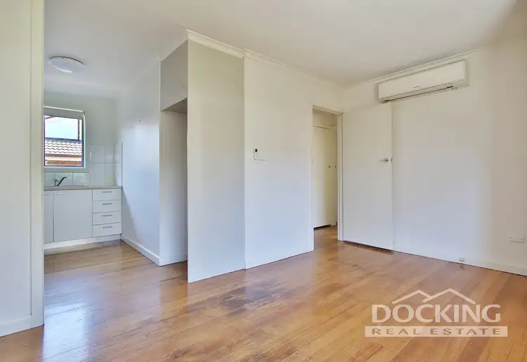 Third view of Homely unit listing, 7/2 Lucknow Street, Mitcham VIC 3132