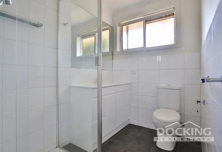 Fourth view of Homely unit listing, 7/2 Lucknow Street, Mitcham VIC 3132