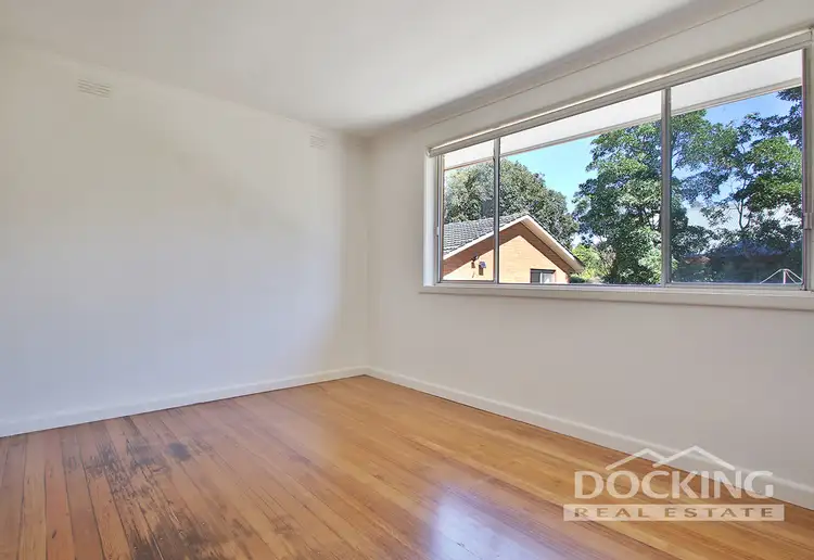Sixth view of Homely unit listing, 7/2 Lucknow Street, Mitcham VIC 3132