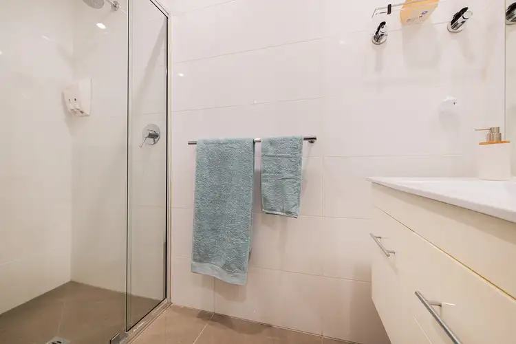 Sixth view of Homely apartment listing, 105/6 Sundew Avenue, Boronia VIC 3155