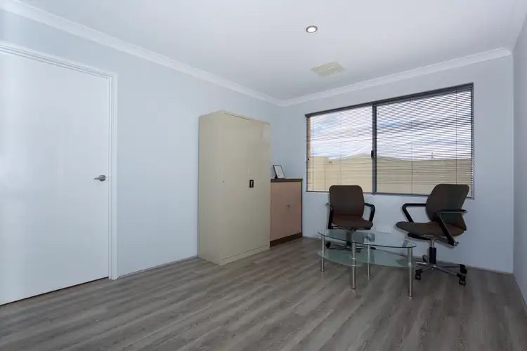 Fourth view of Homely house listing, 17 Arawatta Loop, Madora Bay WA 6210