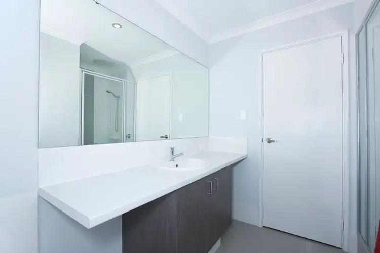 Fifth view of Homely house listing, 17 Arawatta Loop, Madora Bay WA 6210