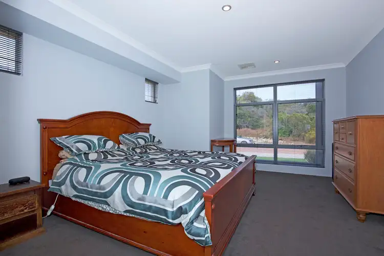 Sixth view of Homely house listing, 17 Arawatta Loop, Madora Bay WA 6210