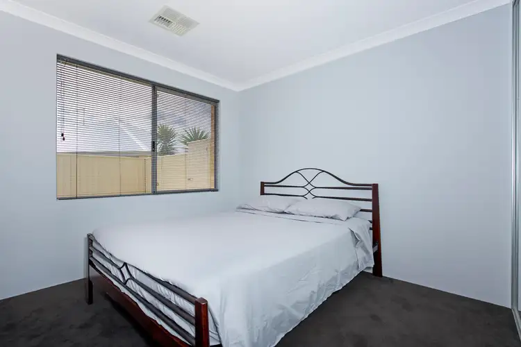 Seventh view of Homely house listing, 17 Arawatta Loop, Madora Bay WA 6210