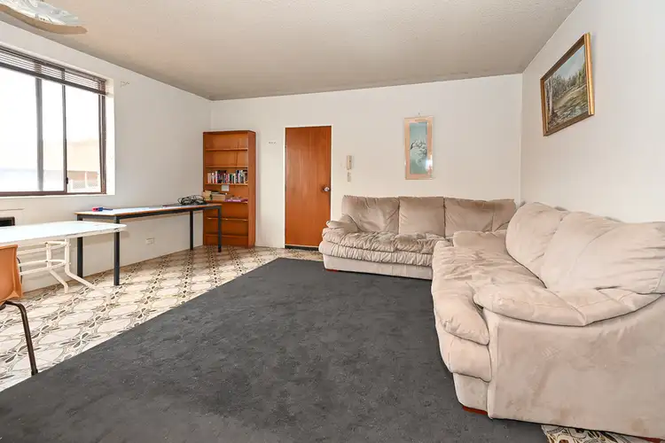 Third view of Homely unit listing, 2/14 Church Street, Leeton NSW 2705