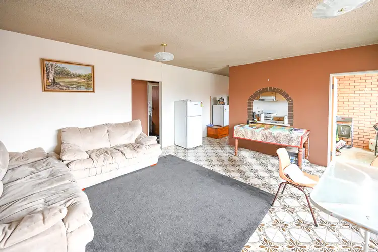 Fourth view of Homely unit listing, 2/14 Church Street, Leeton NSW 2705