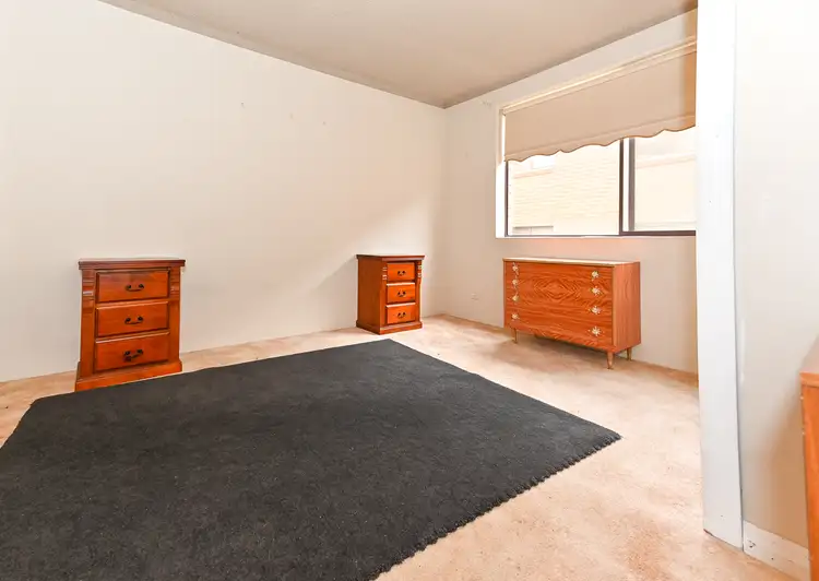 Fifth view of Homely unit listing, 2/14 Church Street, Leeton NSW 2705