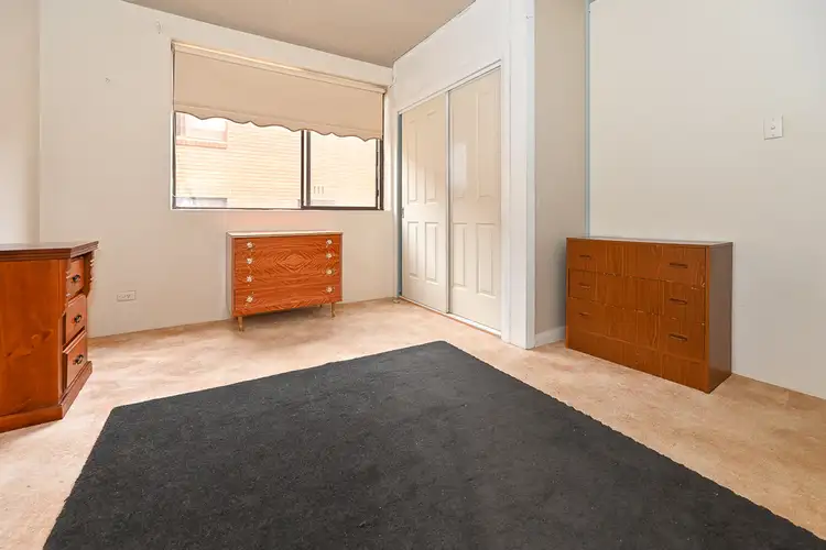 Sixth view of Homely unit listing, 2/14 Church Street, Leeton NSW 2705