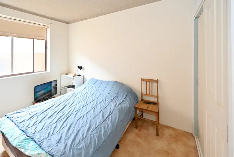 Seventh view of Homely unit listing, 2/14 Church Street, Leeton NSW 2705