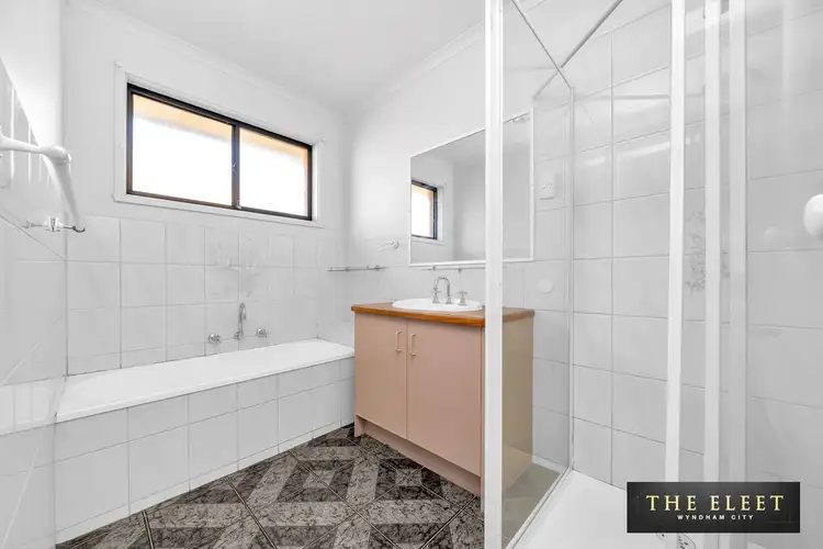 Seventh view of Homely house listing, 31 Tigris Close, Werribee VIC 3030