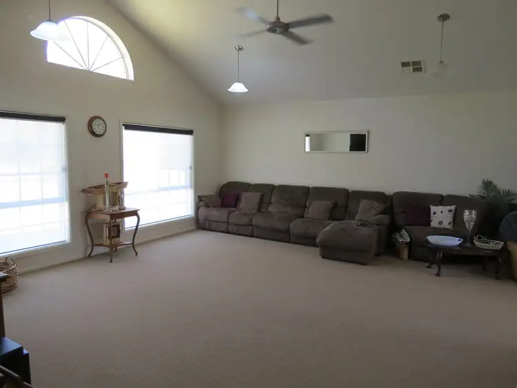 Fifth view of Homely rural property listing, 25 CARRATHOOL ROAD, Conargo NSW 2710