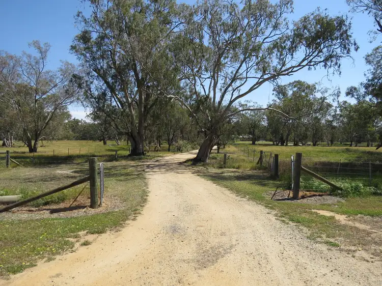 Seventh view of Homely rural property listing, 25 CARRATHOOL ROAD, Conargo NSW 2710