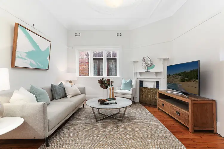 15 Chatham Street, Randwick NSW 2031