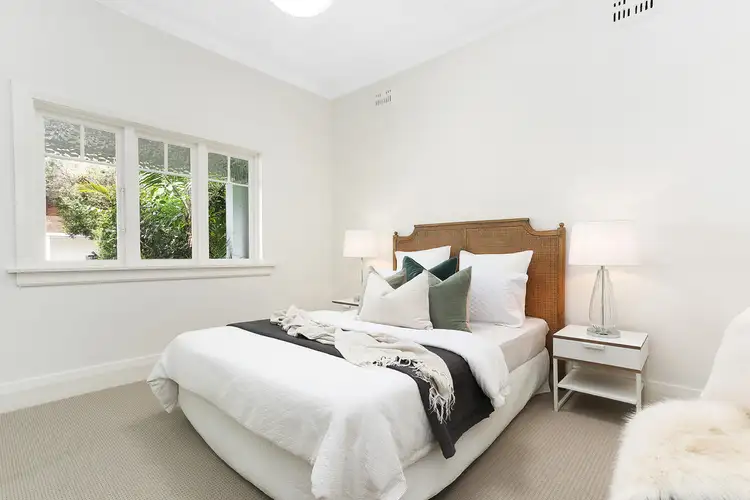 Fifth view of Homely house listing, 15 Chatham Street, Randwick NSW 2031