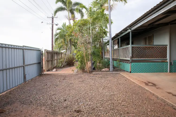 Third view of Homely house listing, 139 Rowan Street, Derby WA 6728