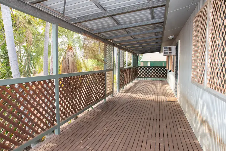 Fifth view of Homely house listing, 139 Rowan Street, Derby WA 6728