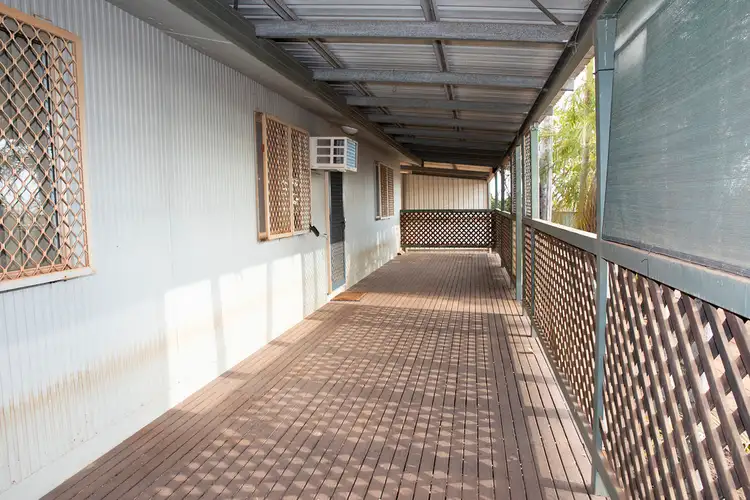 Sixth view of Homely house listing, 139 Rowan Street, Derby WA 6728