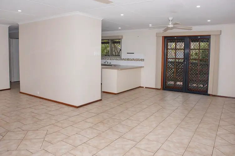 Seventh view of Homely house listing, 139 Rowan Street, Derby WA 6728