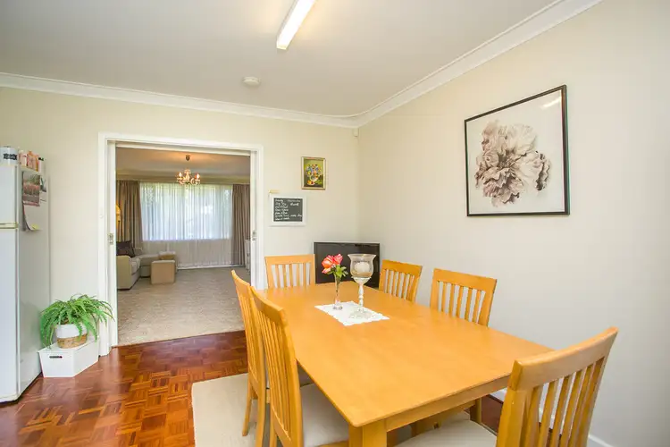 Seventh view of Homely house listing, 6 Ontario Road, Dianella WA 6059