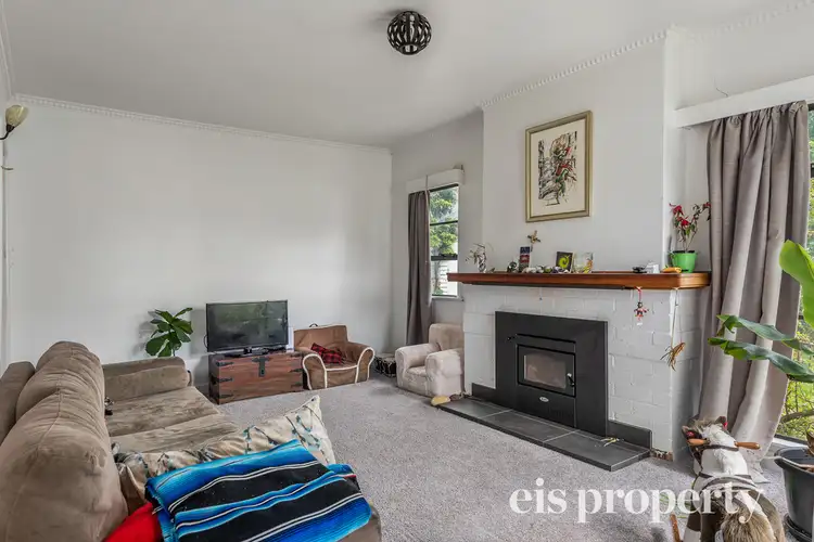 Fourth view of Homely house listing, 27 Taroona Crescent, Taroona TAS 7053