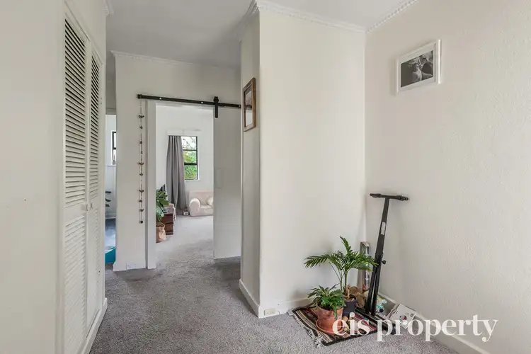 Fifth view of Homely house listing, 27 Taroona Crescent, Taroona TAS 7053