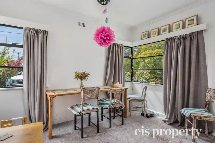 Sixth view of Homely house listing, 27 Taroona Crescent, Taroona TAS 7053