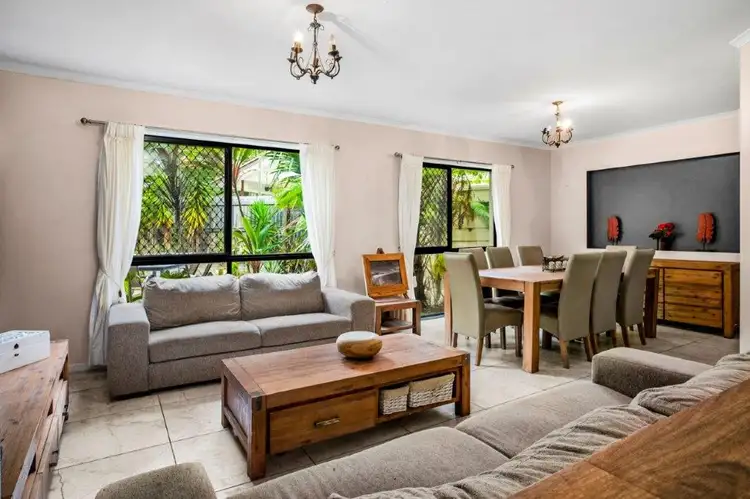 Second view of Homely house listing, 30 Moorhen Place, Noosaville QLD 4566