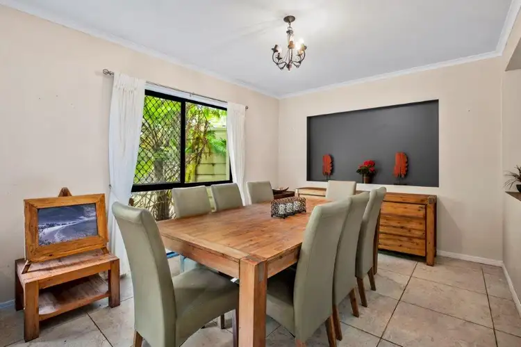 Third view of Homely house listing, 30 Moorhen Place, Noosaville QLD 4566