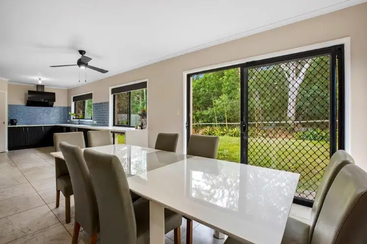 Fourth view of Homely house listing, 30 Moorhen Place, Noosaville QLD 4566