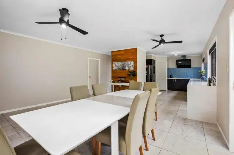 Fifth view of Homely house listing, 30 Moorhen Place, Noosaville QLD 4566