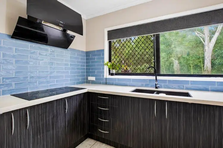 Seventh view of Homely house listing, 30 Moorhen Place, Noosaville QLD 4566
