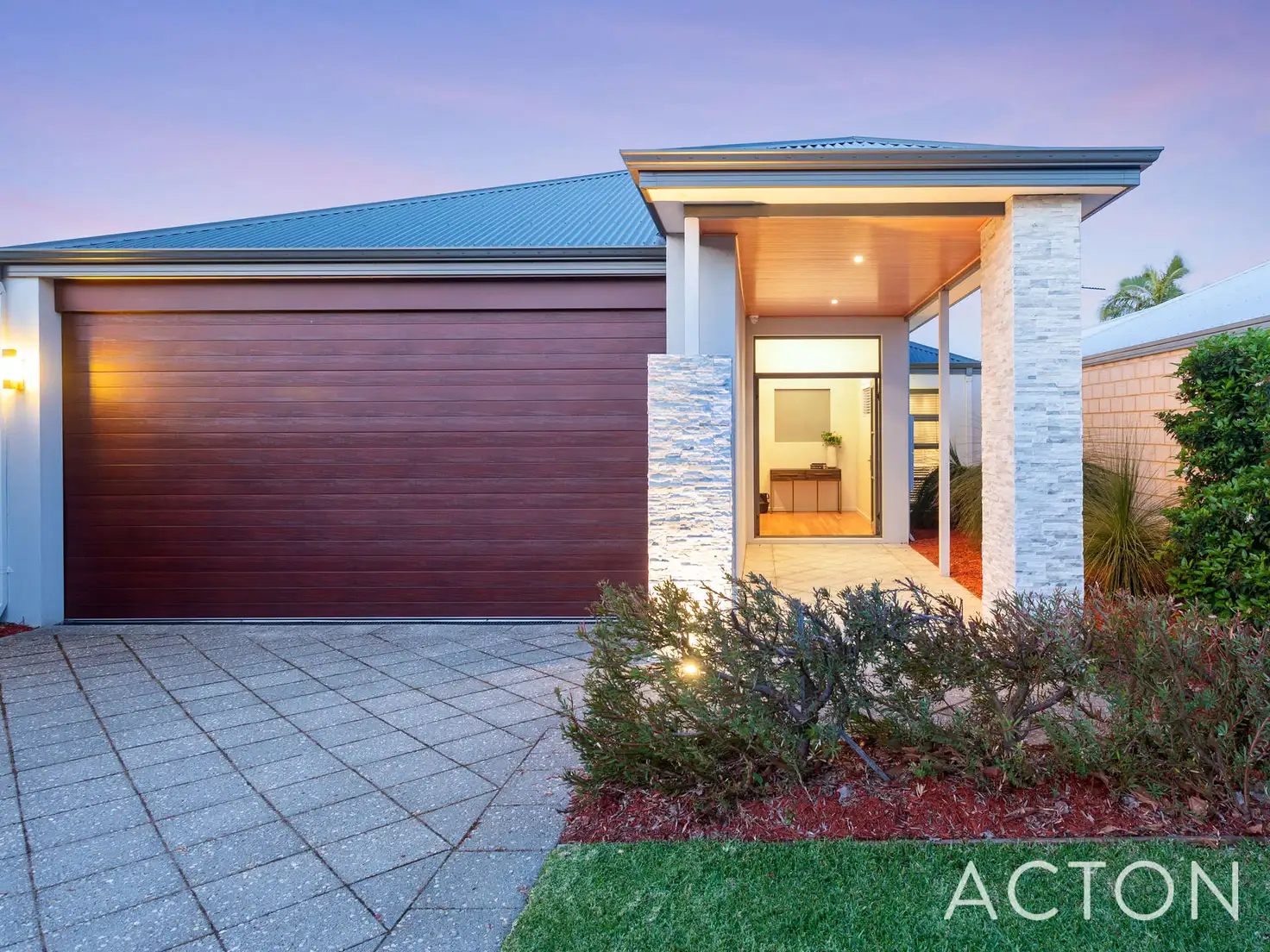 Main view of Homely house listing, 88b Shaftesbury Avenue, Bedford WA 6052