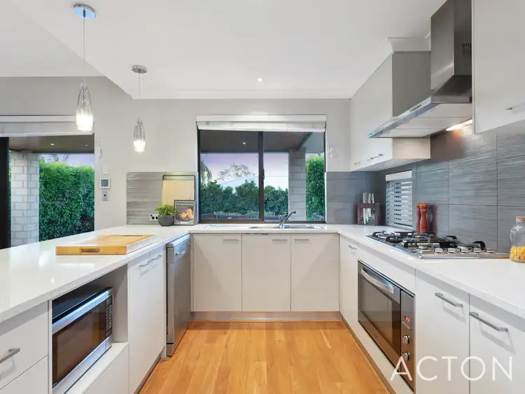 Fourth view of Homely house listing, 88b Shaftesbury Avenue, Bedford WA 6052