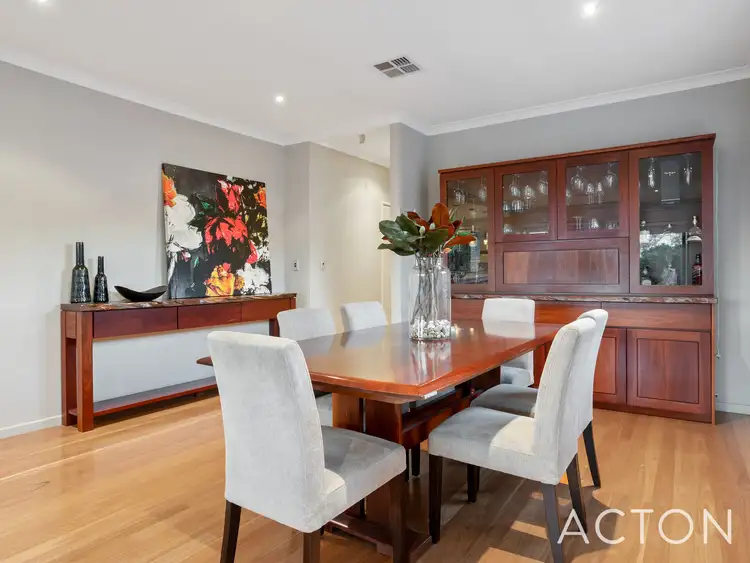 Fifth view of Homely house listing, 88b Shaftesbury Avenue, Bedford WA 6052