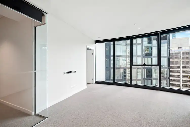 2010/222 Margaret Street, Brisbane City QLD 4000