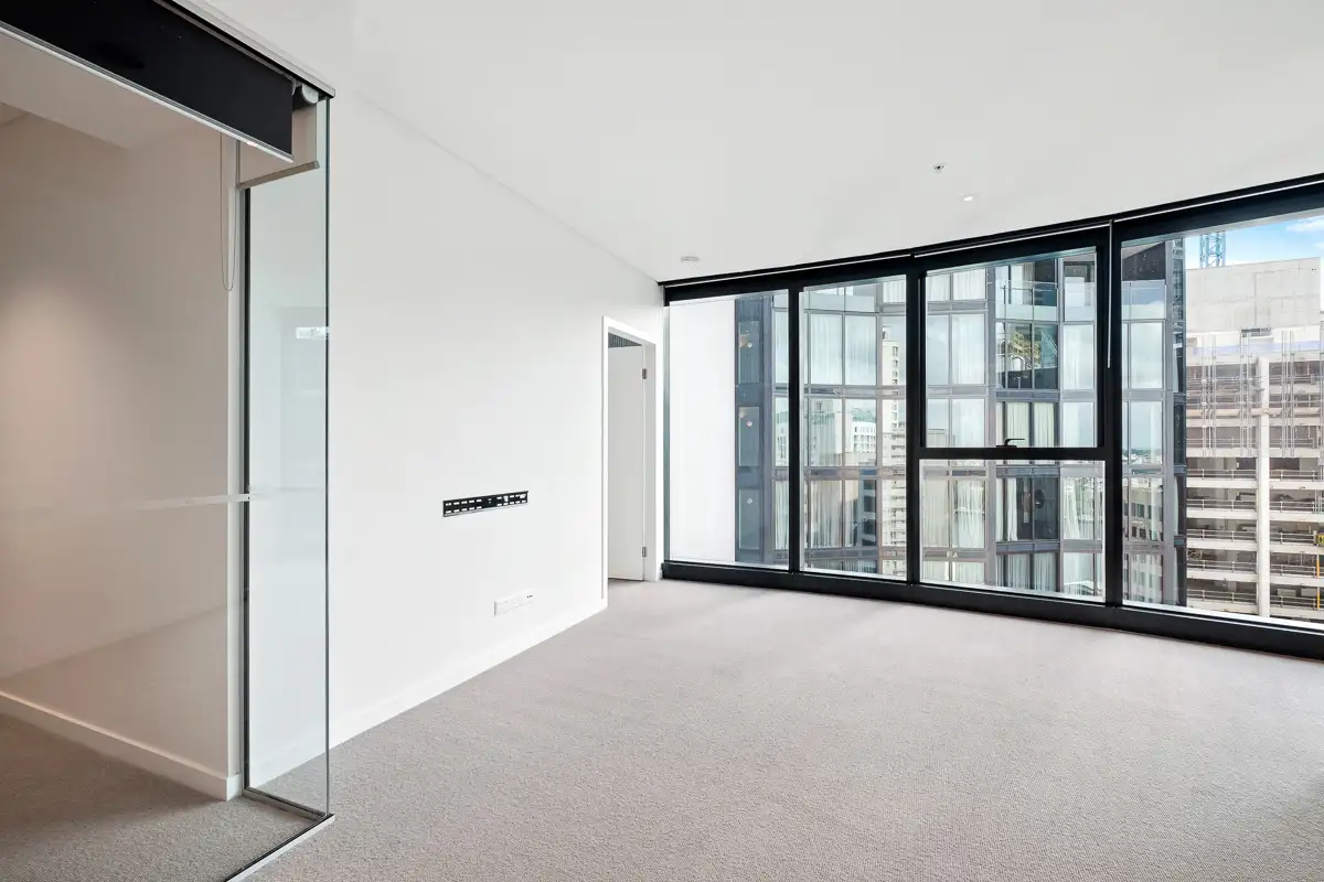 Main view of Homely apartment listing, 2010/222 Margaret Street, Brisbane City QLD 4000