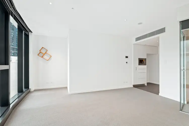 Third view of Homely apartment listing, 2010/222 Margaret Street, Brisbane City QLD 4000