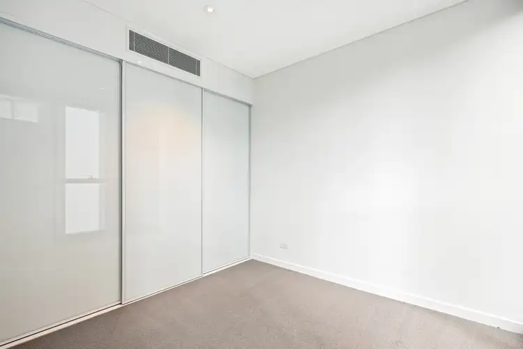 Sixth view of Homely apartment listing, 2010/222 Margaret Street, Brisbane City QLD 4000