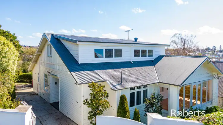 30 Lanoma Street, East Launceston TAS 7250
