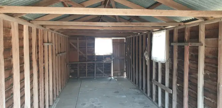 Seventh view of Homely house listing, 50 Elliott St, Gin Gin QLD 4671